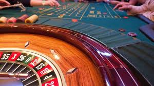 Официальный сайт Cabura Casino