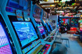 Вход на зеркало Casino LEGZO
